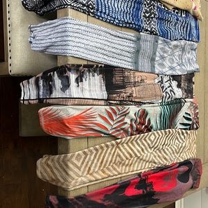 7 Niyama sol leggings Small excellent condition-want to empty my closet